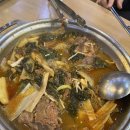 보강집