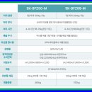 주식회사 서광에스케이