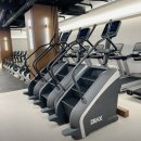 업투 압구정로데오역점 이미지