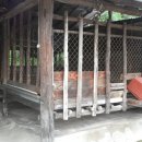 현석농장 이미지