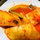 다은회관 이미지