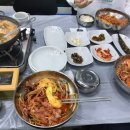 일번지회&대게