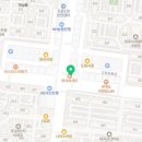 대곡소아과의원 이미지