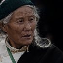 엘림신경정신과의원 이미지