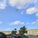 UR(제주시)-[일주동로]-상-30 | 아기 해녀 스냅 촬영 실제 현장은 전쟁터｜돌 아기 제주 스냅, 제주 해녀 컨셉 사진 남긴 가족여행 기록