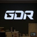 리츠스크린골프(405) | 의정부골프연습장 용현동 GDR SM스크린골프장 원포인트레슨
