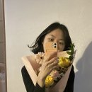 라라데이 - 여수시 | 라라데이