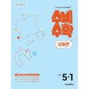 수비초등 이미지