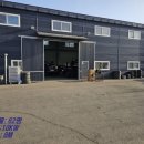 큰샘공인중개사사무소 이미지