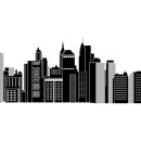 엘루체공인중개사사무소 이미지