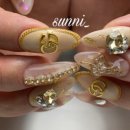 네일써니(nail.sunny)