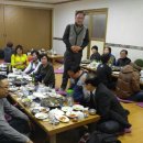 금강단란주점 - 당진시 당진3거리길 4 | 금강단란주점