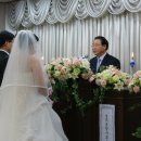 청주종합사회복지관 중부매일
