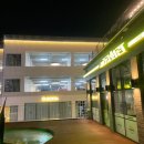 올리브영 첨단점 이미지