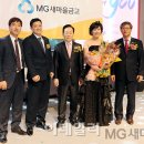 온천3동-12 이미지