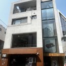 뚜레쥬르 마포연남점 | 서울 마포구 | 오차야 연남점 내돈내산 솔직후기