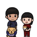 24시해든동물메디컬센터 이미지