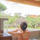 테바스테이 이미지