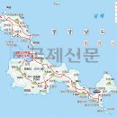 제98차 정기산행 이미지