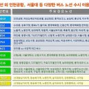 신길두산위브 이미지
