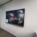 춘천교육대학교 이미지