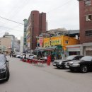 평원약국 이미지