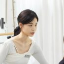 박현체형관리 네이버블로그