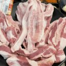 청풍식육식당 이미지