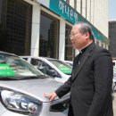 스마일카 이미지