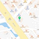 인동농협서부지점 이미지