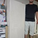 크림 하우스 | 코스트코 놀이방매트 추천 크림하우스 폴더매트 실사용 후기 가성비까지 완벽