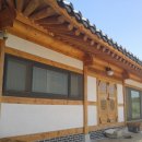 H6161 네이버블로그