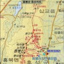 오로라산악회 제162차(시산제)산행20년2월9일(홍성-용봉산) 이미지