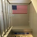 교내안경 이미지