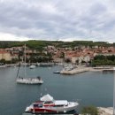 Brazza (브라차) 이미지