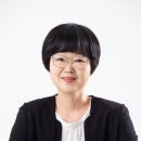감정코칭심리상담사(2급) 이미지