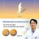 제이케이앤비 이미지