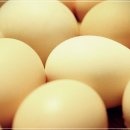 심중로68번길 이미지