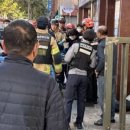 경남중학교 이미지