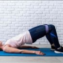 KBS스포츠월드 이미지