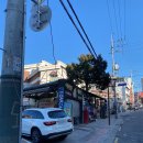 이태원세차장 이미지