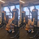 대구 헬스장 24시 웰퍼스널트레이닝 성서점