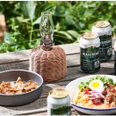 황제갈비살 이미지