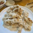 유서방짬뽕 | [인천 연수] 한 번 먹고 반한 짬뽕 맛집 유서방짬뽕