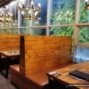 감성9091 이미지