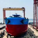 (주)이창산업 이미지