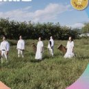 소옥대로_음유시인 이미지