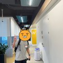 AWS | [후기] AWS Dev:Flow 개발자 밋업