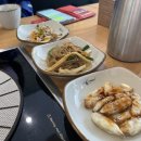 황제복어 이미지