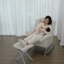 원더윅스 탈출템 아닥법과 캠프밸리 수유의자로 기절